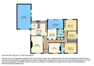 6 BreckenridgeImage 20