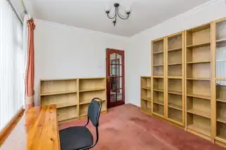6 BreckenridgeImage 6