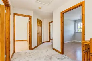 24 Regency SquareImage 11