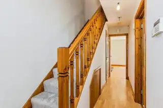 24 Regency SquareImage 2