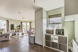 4 Linen TerraceImage 7