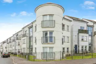 Image 1 for 4 Linen Terrace