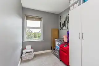 4 Linen TerraceImage 11