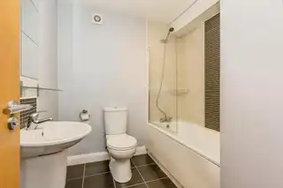 4 Linen TerraceImage 8
