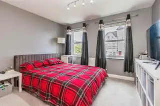 4 Linen TerraceImage 9