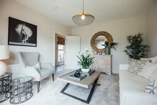 136 Helens WoodImage 4