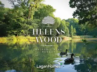 136 Helens WoodImage 9