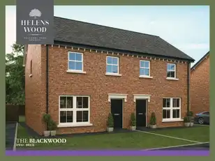 136 Helens WoodImage 1