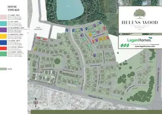 136 Helens WoodImage 10