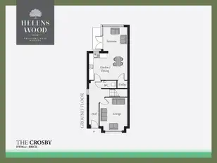 218 Helens WoodImage 2