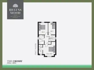 218 Helens WoodImage 3