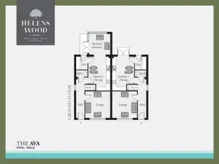 220 Helens WoodImage 4