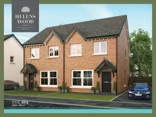 220 Helens WoodImage 2