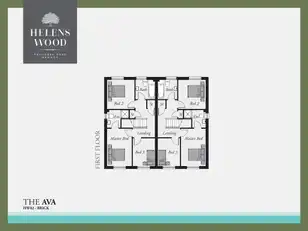 220 Helens WoodImage 3