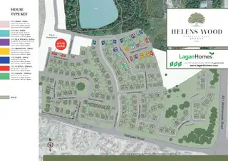220 Helens WoodImage 5
