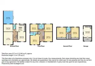 104 Beechfield CrescentImage 38