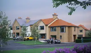 49 Crawfords FarmImage 4