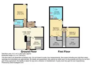 5 Onslow CourtImage 19