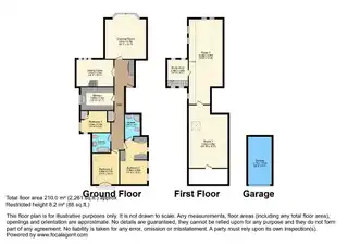 Apartment 6 Rockville 70 Princetown RoadImage 27