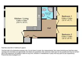 3 Holborn CourtImage 13