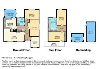 37 Knightsbridge CourtImage 21