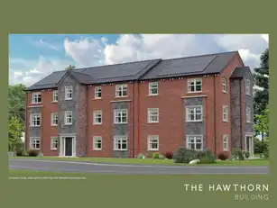 348 Helens Wood Lakeside ApartmentsImage 2