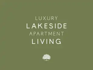 348 Helens Wood Lakeside ApartmentsImage 14