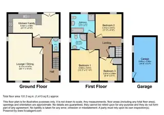 20 Beechfield CrescentImage 21