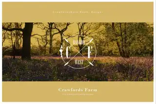 Site 17 The Crawford Crawfords FarmImage 4