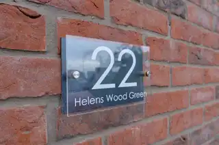 22 Helens Wood GreenImage 2