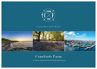 Crawfords FarmImage 5