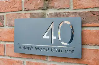 40 Helens Wood GardensImage 20