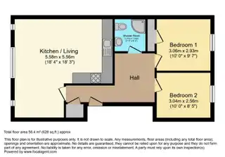 3 Holborn CourtImage 14