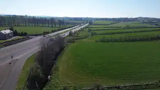 Agri Land 0.4 AcresImage 4