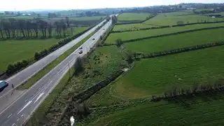 Agri Land 0.4 AcresImage 2