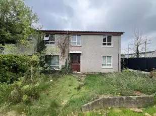 58 Ballyhalbert GardensImage 2