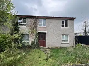 Image 1 for 58 Ballyhalbert Gardens