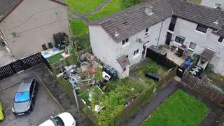 58 Ballyhalbert GardensImage 4