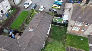 58 Ballyhalbert GardensImage 3