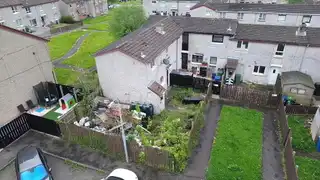 58 Ballyhalbert GardensImage 5