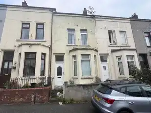 Image 1 for 11 Glencairn Street