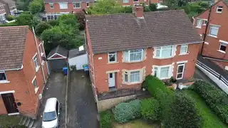 45 Church AvenueImage 2