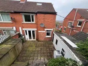 45 Church AvenueImage 6