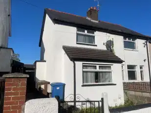 143 Joanmount ParkImage 2
