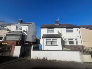 143 Joanmount ParkImage 3