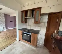 45 Church AvenueImage 9