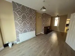 4 Newington AvenueImage 5