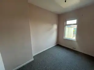 4 Newington AvenueImage 12