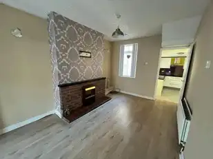 4 Newington AvenueImage 3