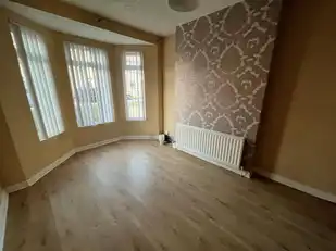 4 Newington AvenueImage 6